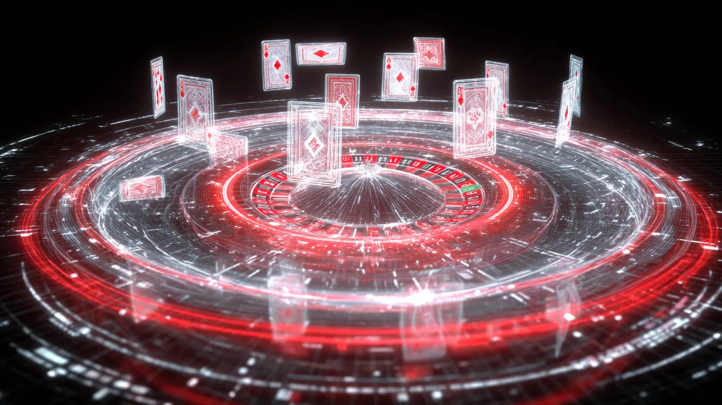 Trực Tiếp Đá Gà Thomo: Trải Nghiệm Đầy Hấp Dẫn