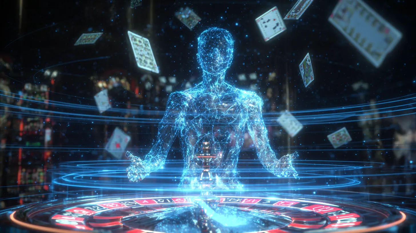 Khám Phá Thế Giới Xổ Số Miền Bắc với New888