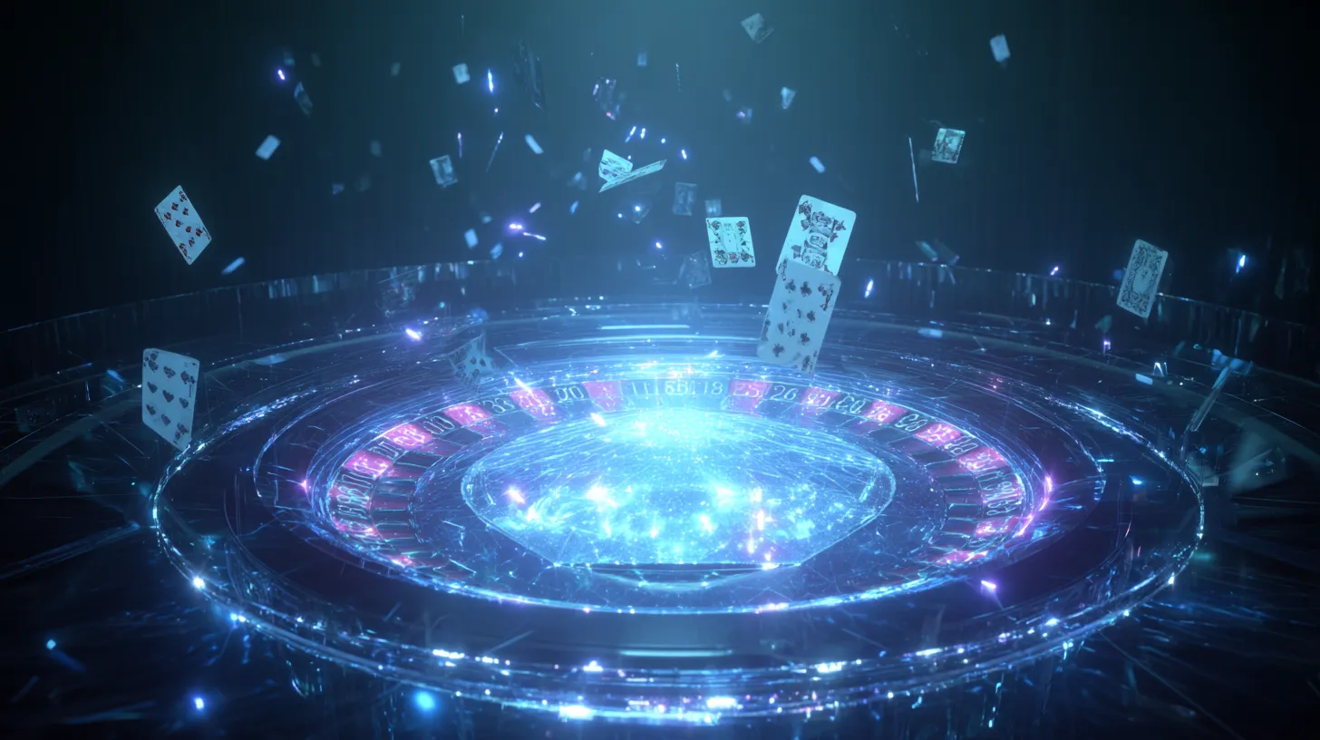 Khám Phá Thế Giới Xổ Số Miền Bắc với New888