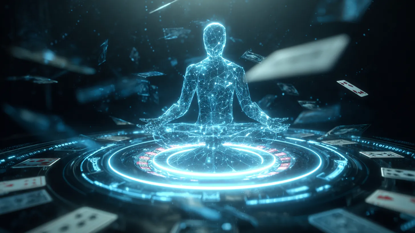 Khám Phá Thế Giới Xổ Số Miền Bắc với New888