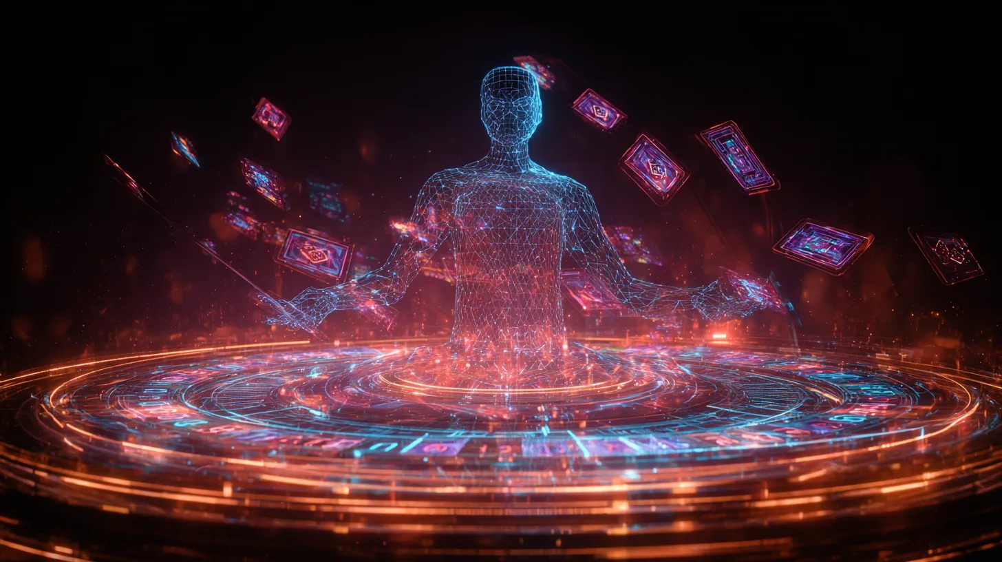 Khám Phá Bet11: Trải Nghiệm Chơi Game Đỉnh Cao