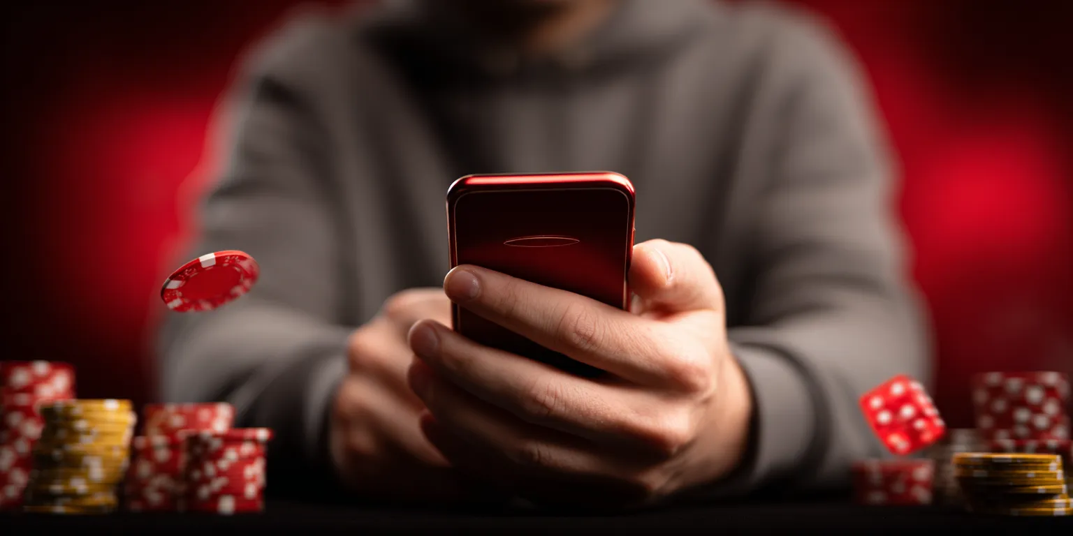 Khám Phá Thế Giới Của 188 Bet: Đánh Giá Chi Tiết