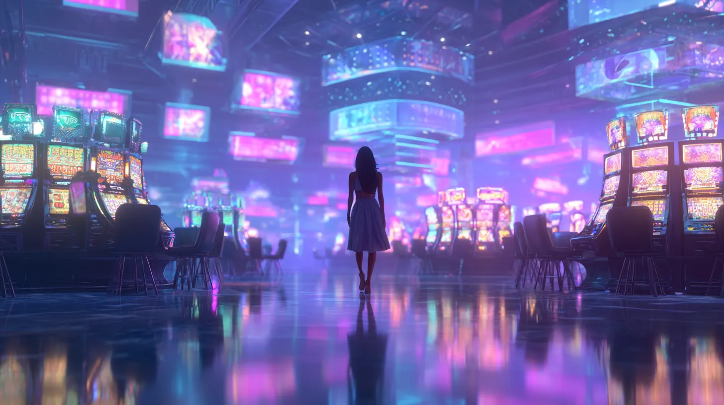 Khám Phá Thế Giới 168bet: Chiến Lược và Lợi Ích Cho Người Chơi