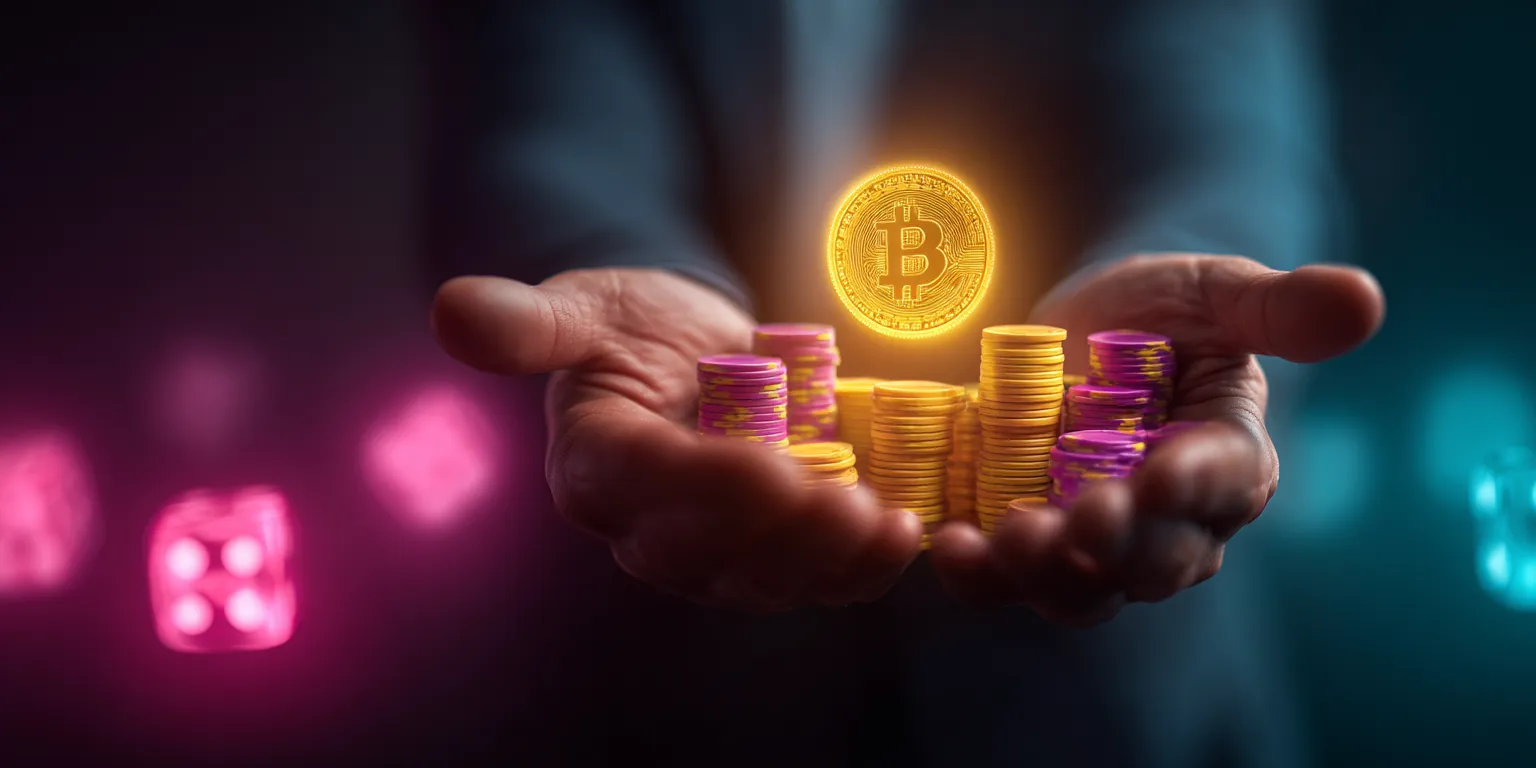 Khám Phá Thế Giới Của New888: Xổ Số Trực Tiếp Và Hơn Thế Nữa