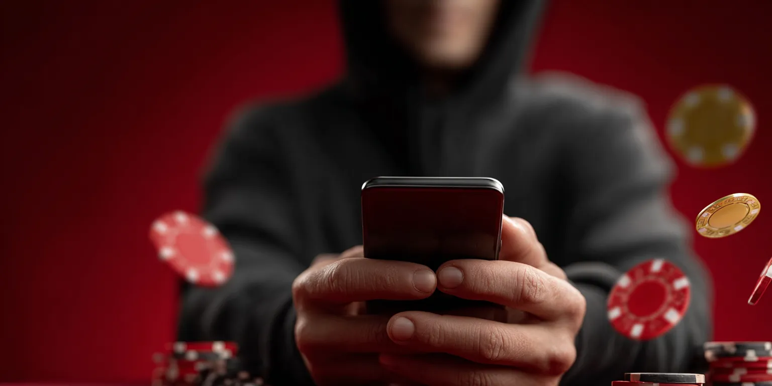 Khám Phá Thế Giới Của New888: Xổ Số Trực Tiếp Và Hơn Thế Nữa