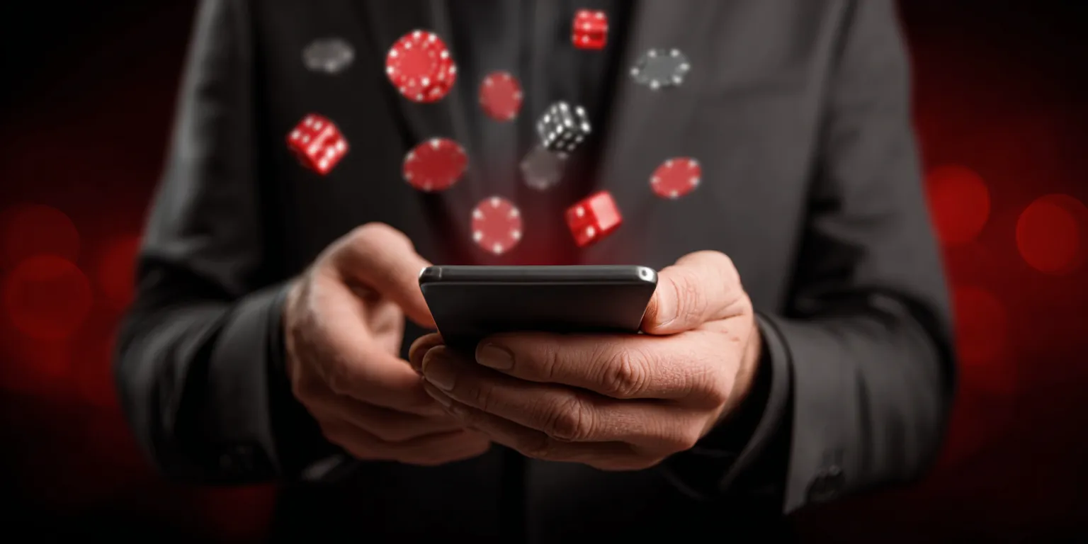 Khám Phá Thế Giới Của New888: Xổ Số Trực Tiếp Và Hơn Thế Nữa