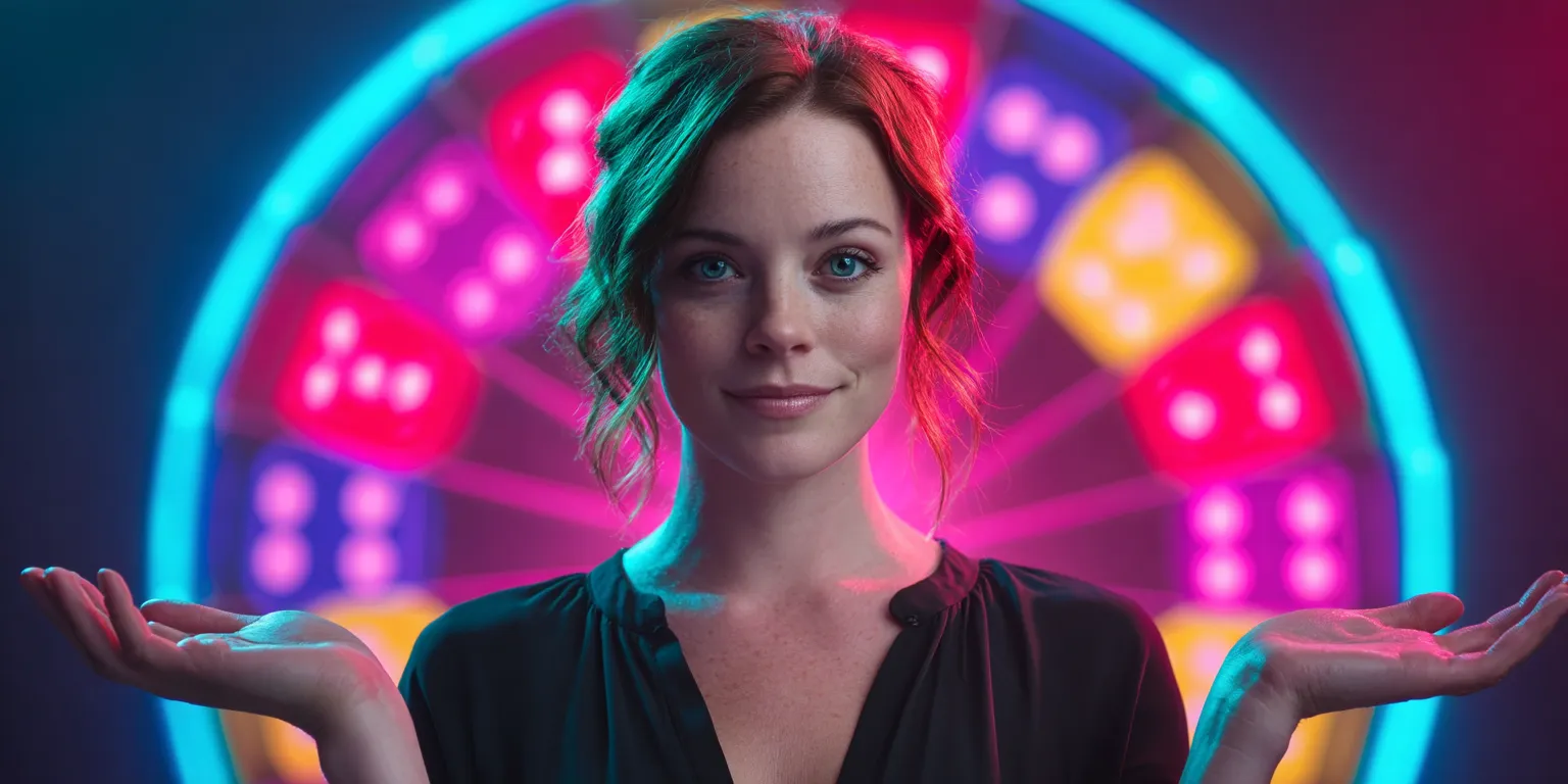 Khám Phá Thế Giới Giải Trí Cùng Bet11