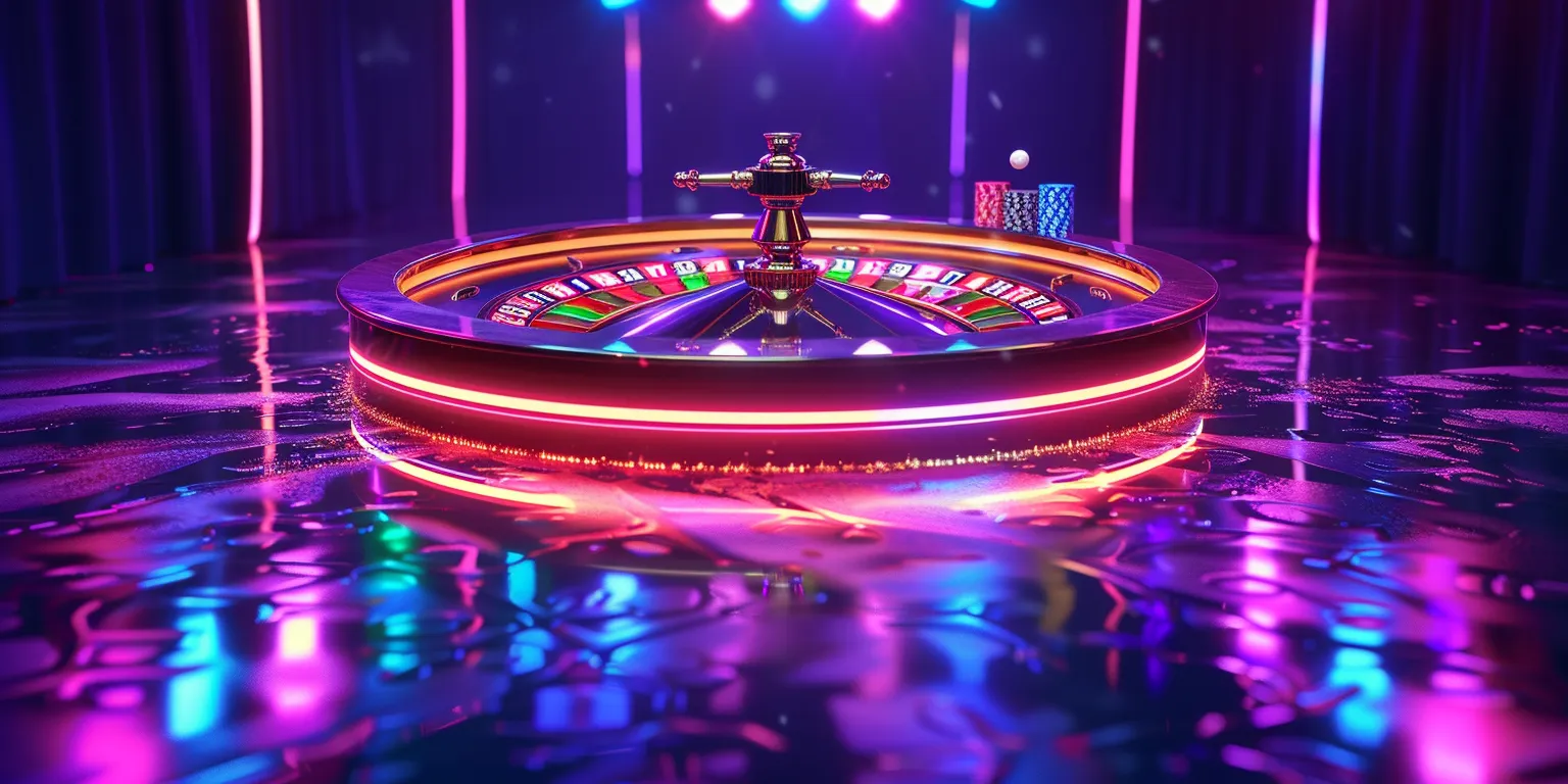 Khám Phá Thế Giới Giải Trí Cùng Bet11