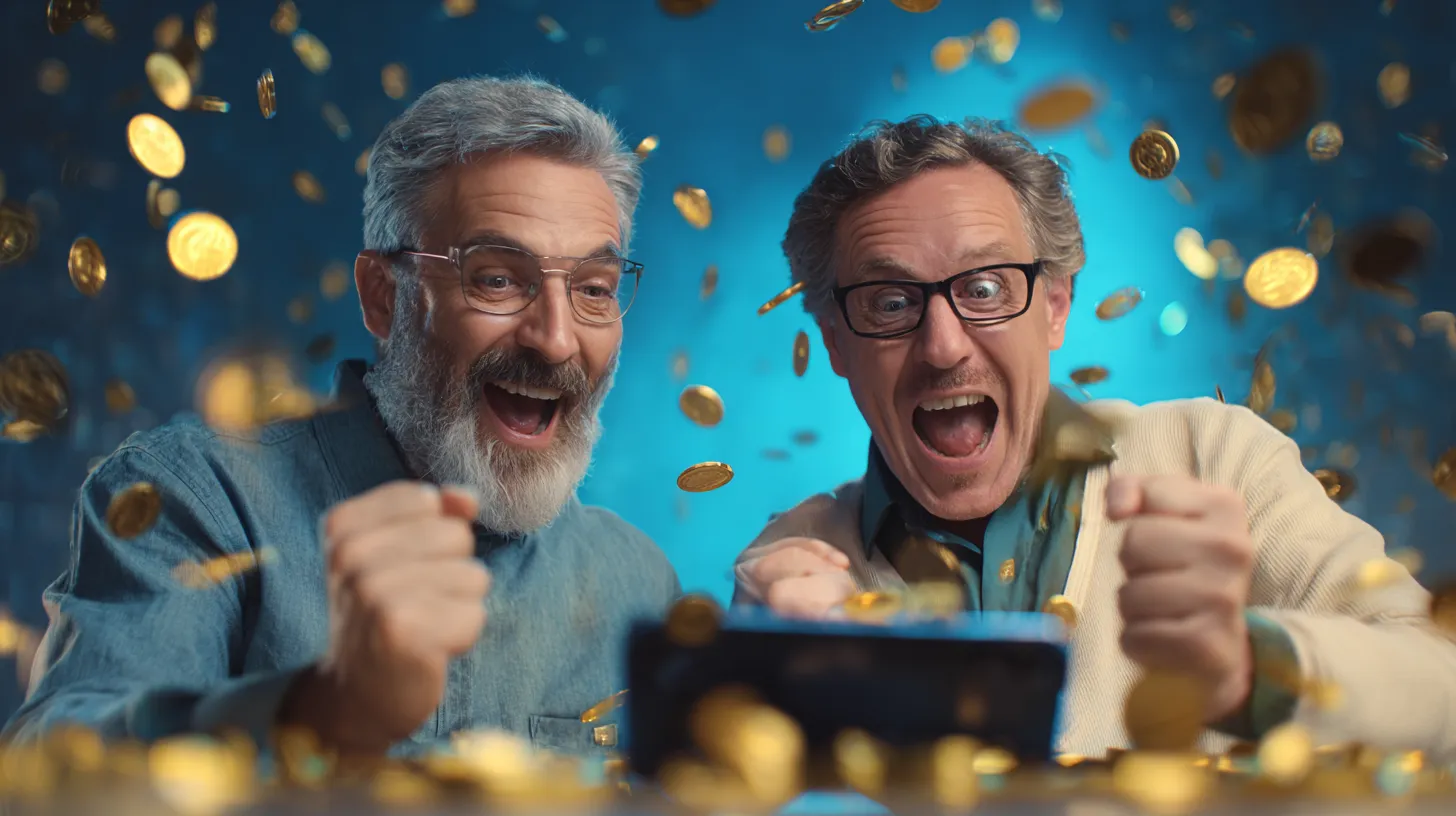 Khám Phá Thế Giới Sodo Casino: Trải Nghiệm Đỉnh Cao Tại Club Royale Hồ Chí Minh