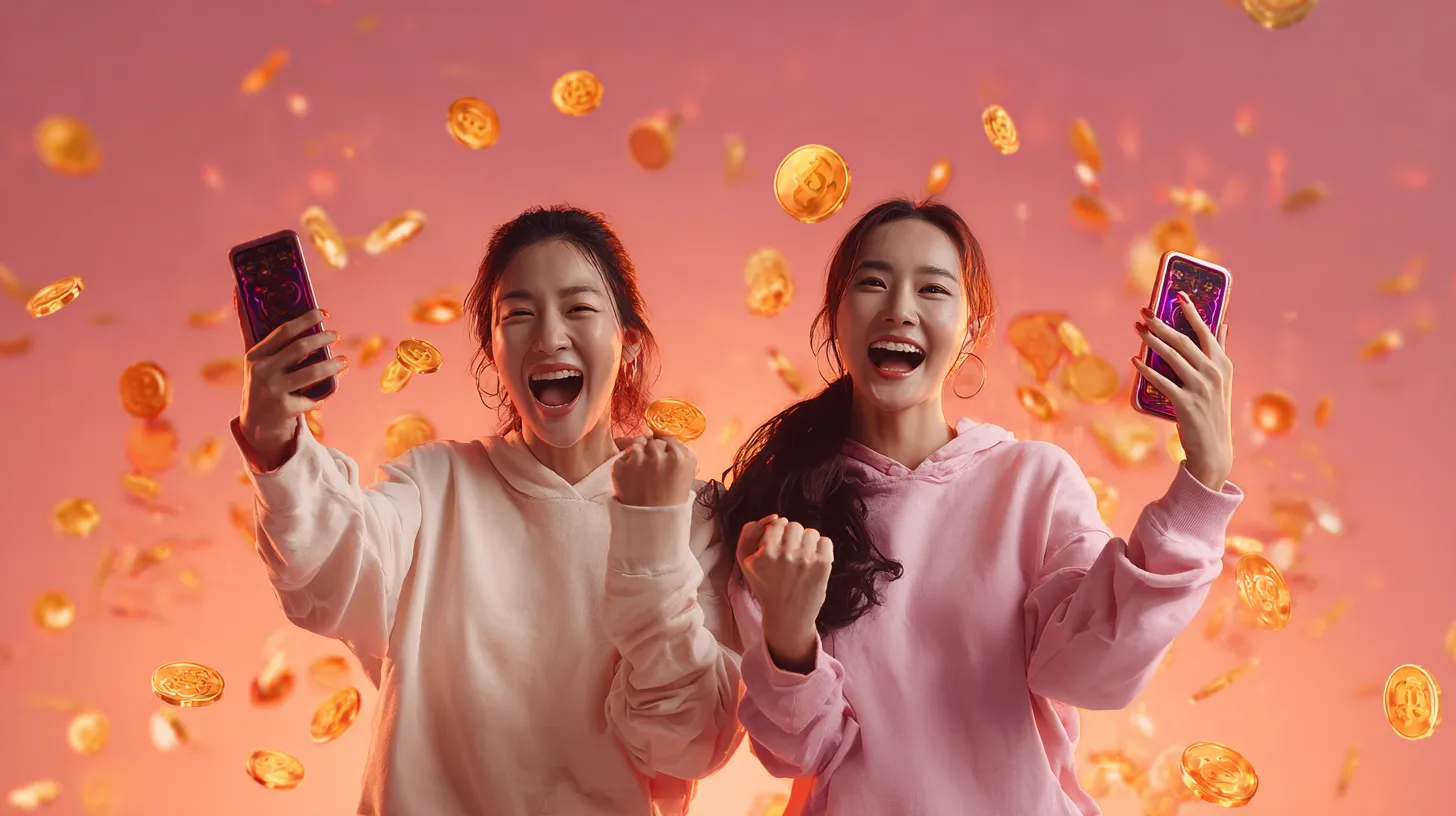 Khám Phá Thế Giới Sodo Casino: Trải Nghiệm Đỉnh Cao Tại Club Royale Hồ Chí Minh