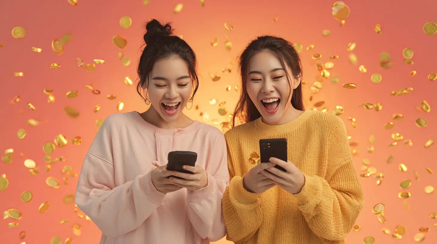 Khám Phá Vin777: Nền Tảng Giải Trí Hàng Đầu Cho Người Chơi