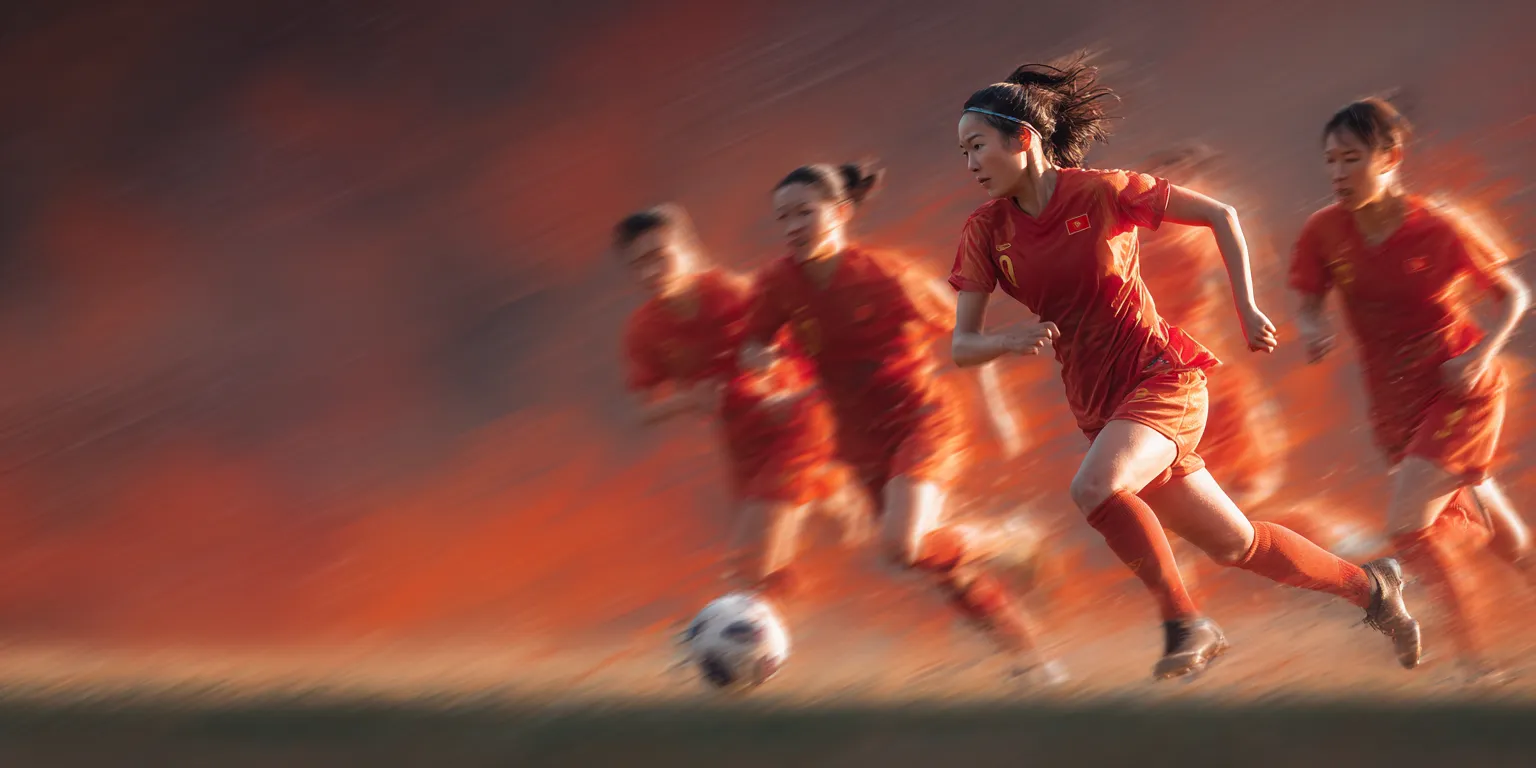 Khám Phá Thế Giới Xổ Số Với AE88