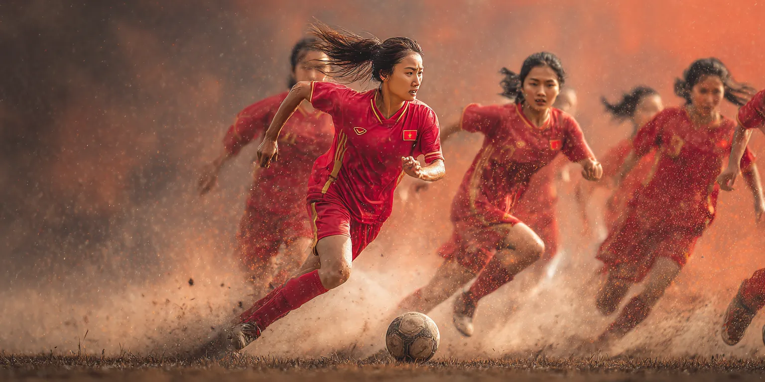 Khám Phá Thế Giới Xổ Số Với AE88