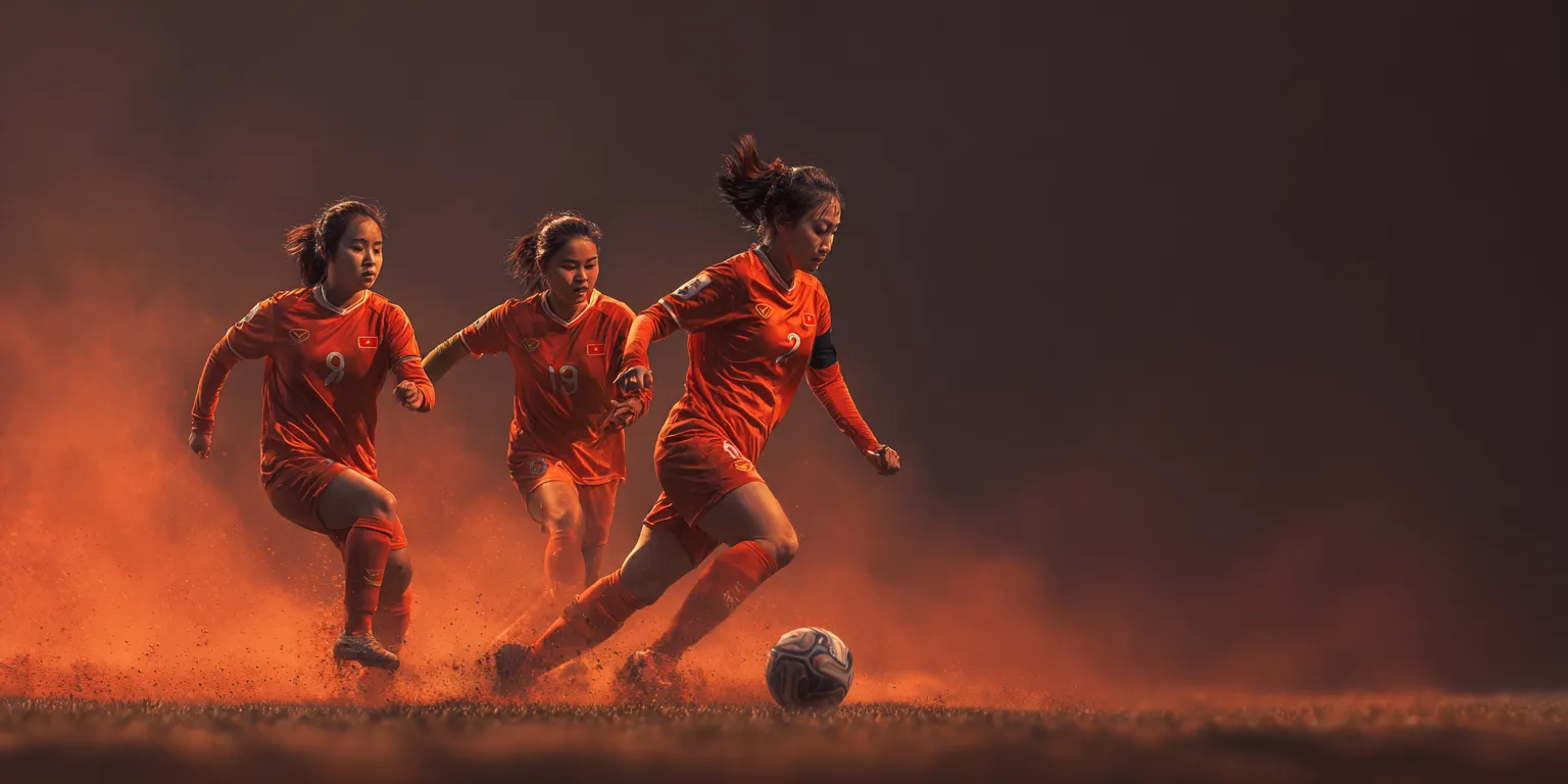 Alo 789: Trang Web Đáng Tin Cậy Cho Người Hâm Mộ Bóng Đá