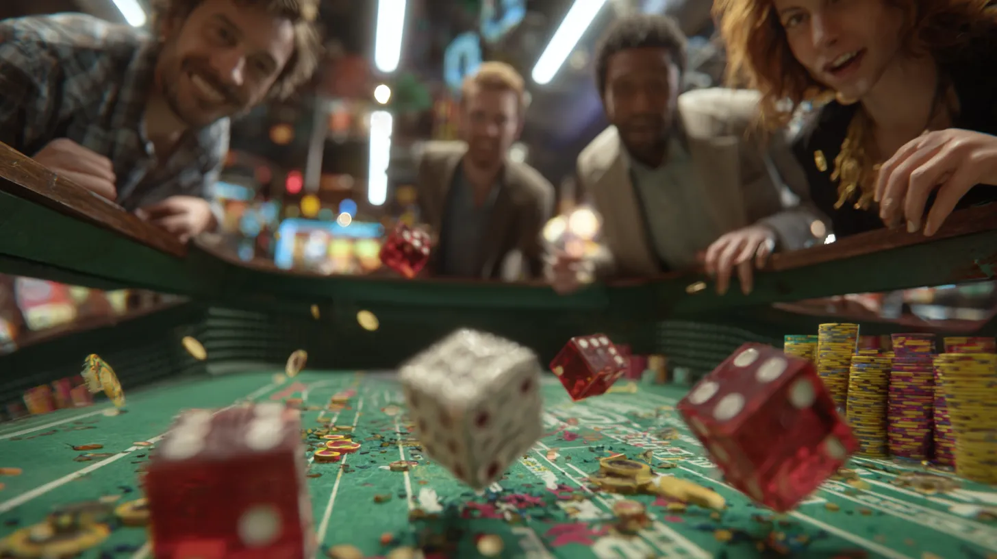 Khám Phá Thế Giới Của New888: Từ Vẽ Sơ Đồ Mạch Điện Đến Kết Quả Xổ Số Miền Bắc