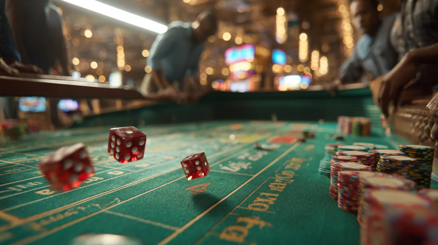 Khám Phá Thế Giới Của New888: Từ Vẽ Sơ Đồ Mạch Điện Đến Kết Quả Xổ Số Miền Bắc