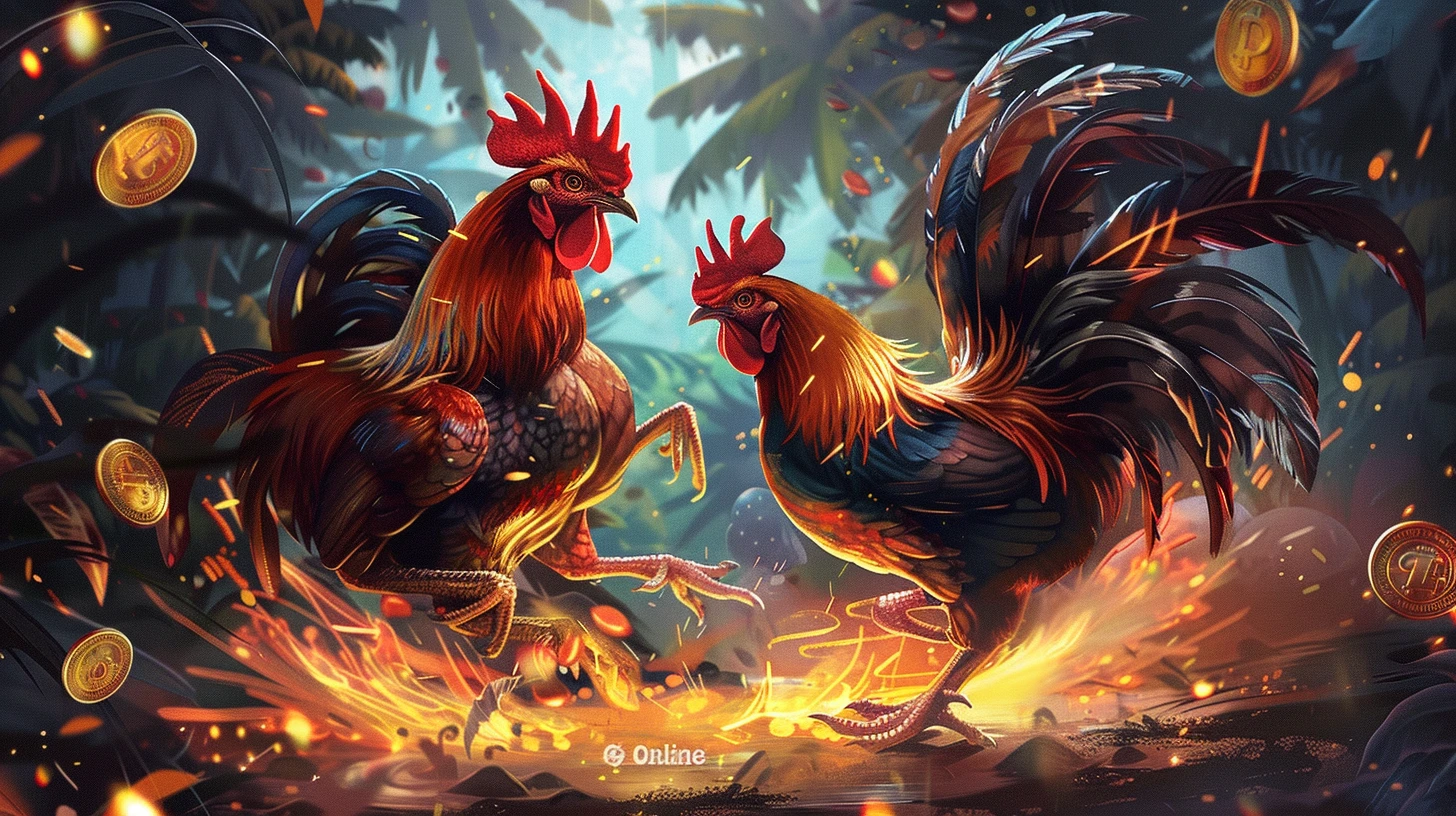 Khám Phá Thế Giới Sodo 6789 và Cách Nhận Thưởng Từ Các Trò Chơi