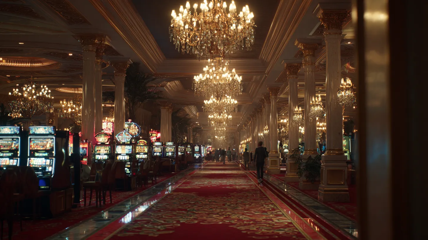 Khám Phá Thế Giới Đá Gà C1: Từ Gà Chọi C1 Đến Đá Gà Trực Tiếp C1