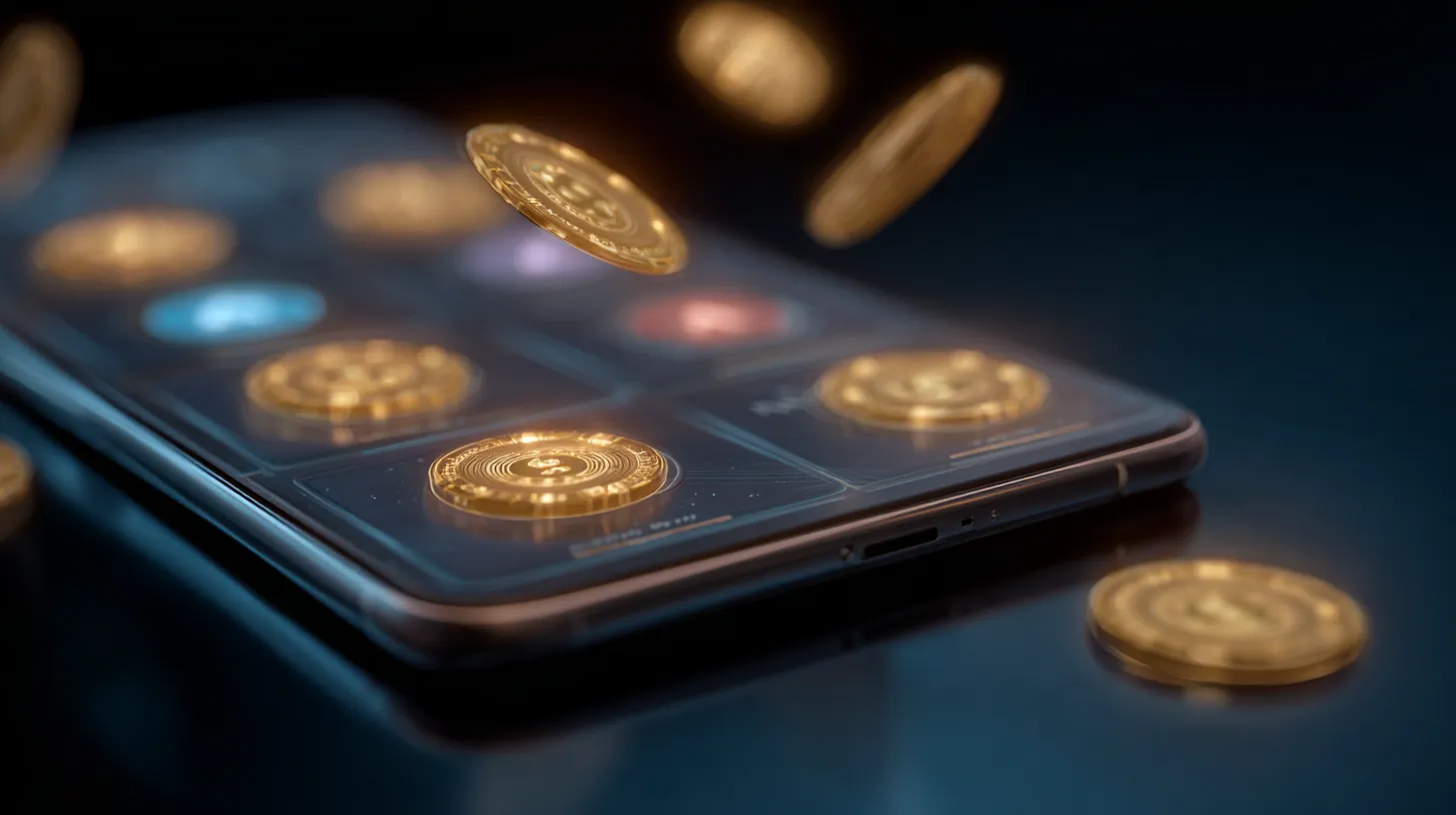 Khám Phá Thế Giới Đá Gà C1: Từ Gà Chọi C1 Đến Đá Gà Trực Tiếp C1