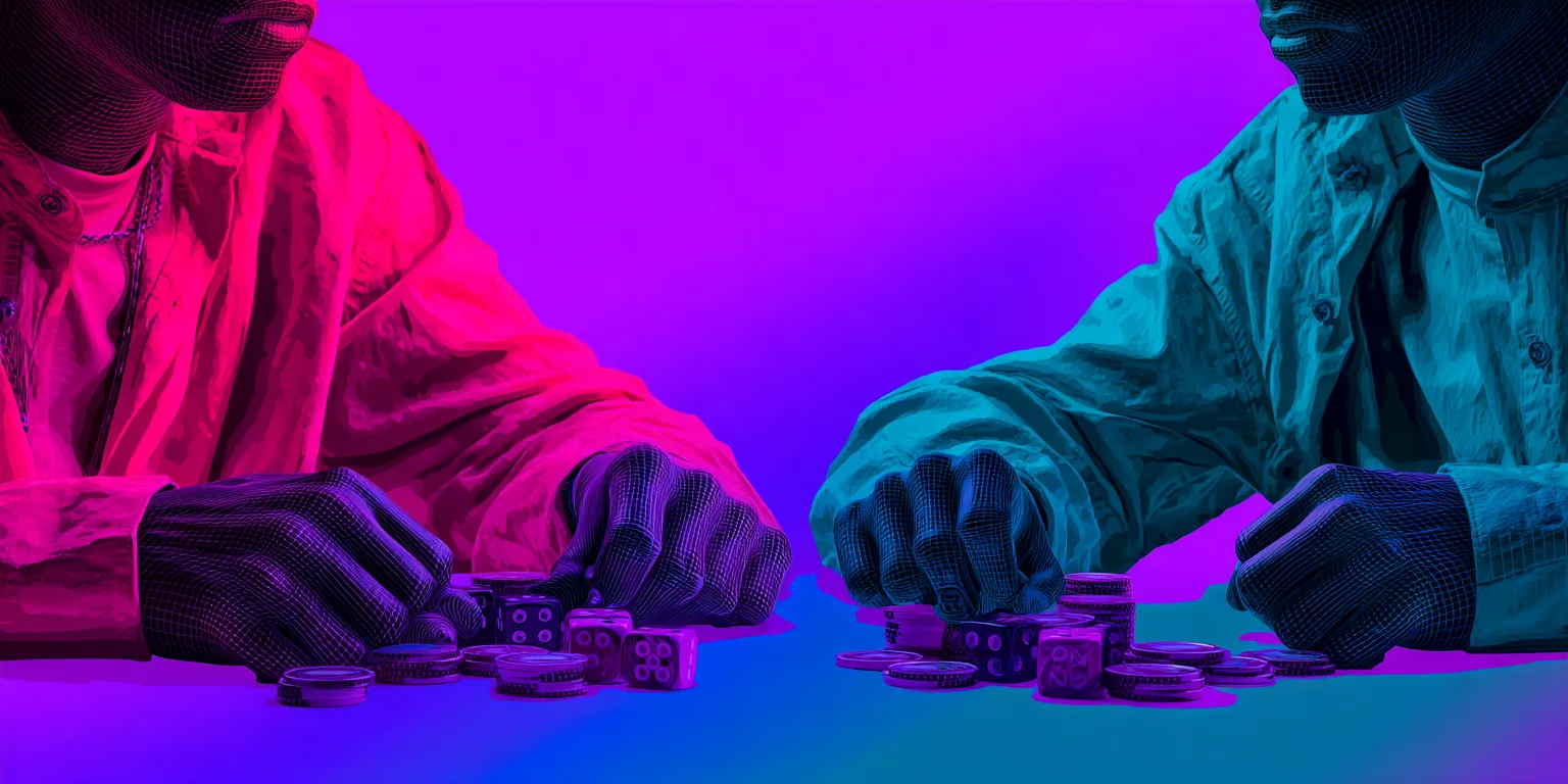 Khám Phá Thế Giới Xổ Số với New888