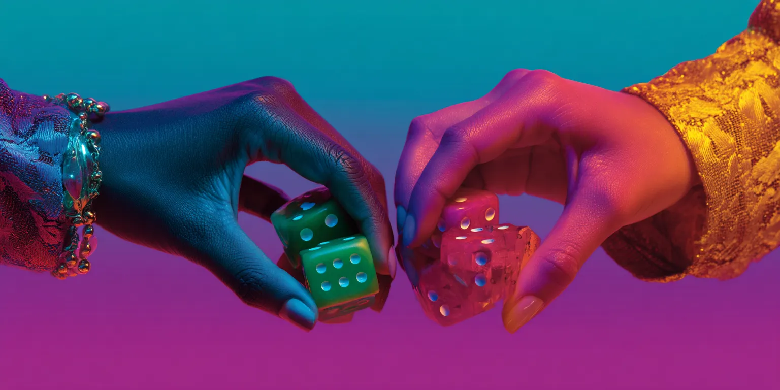 Khám Phá Thế Giới Xổ Số với New888