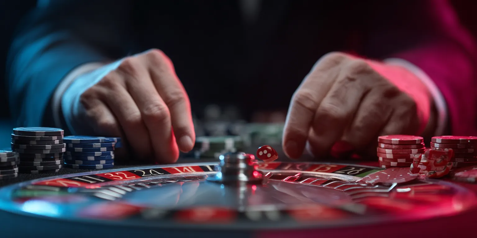 Khám Phá Thế Giới Của New888: Đăng Nhập, Dự Đoán Và Xổ Số Khánh Hòa