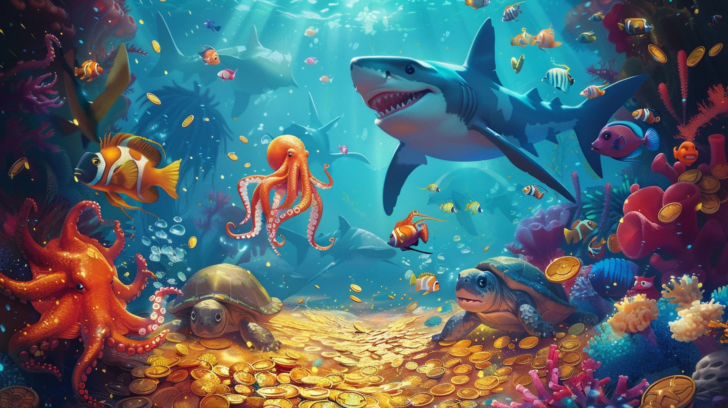 Khám Phá Thế Giới Sodo 6789 và Cách Nhận Thưởng Từ Các Trò Chơi