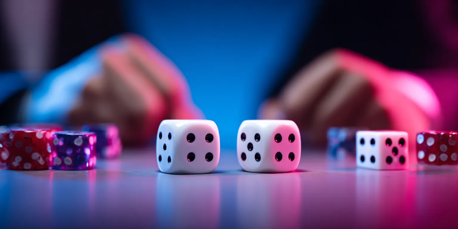 Tìm Hiểu Về New888: Chuyên Trang Kết Quả Xổ Số Miền Bắc