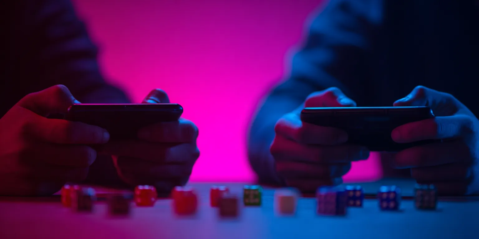 Tìm Hiểu Về New888: Chuyên Trang Kết Quả Xổ Số Miền Bắc