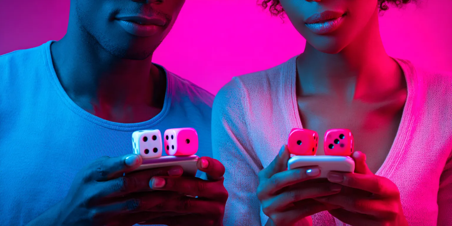 Khám Phá Thế Giới Xổ Số Với SHBET88