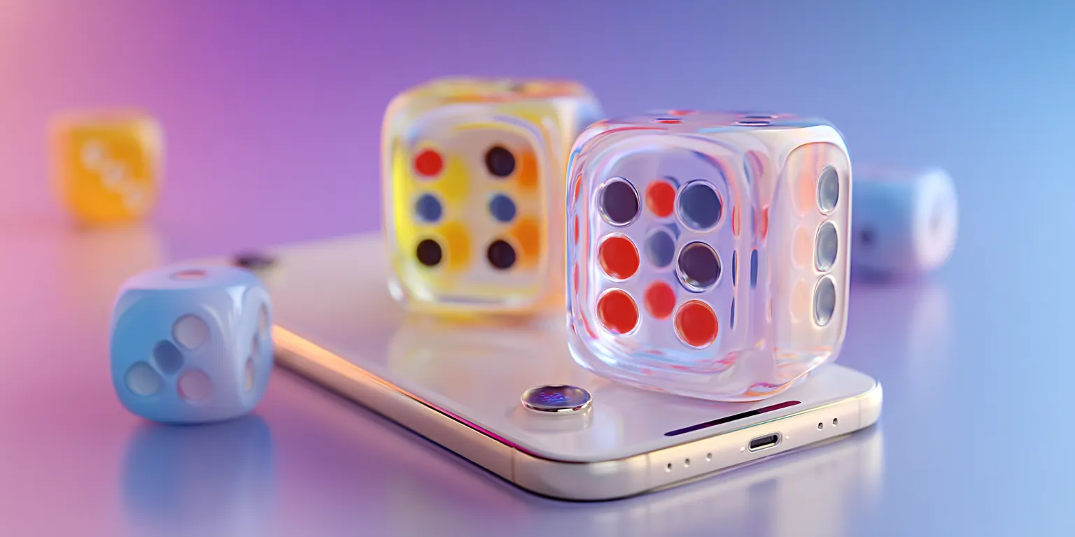 Khám Phá U88 Casino: Trải Nghiệm Giải Trí Đỉnh Cao