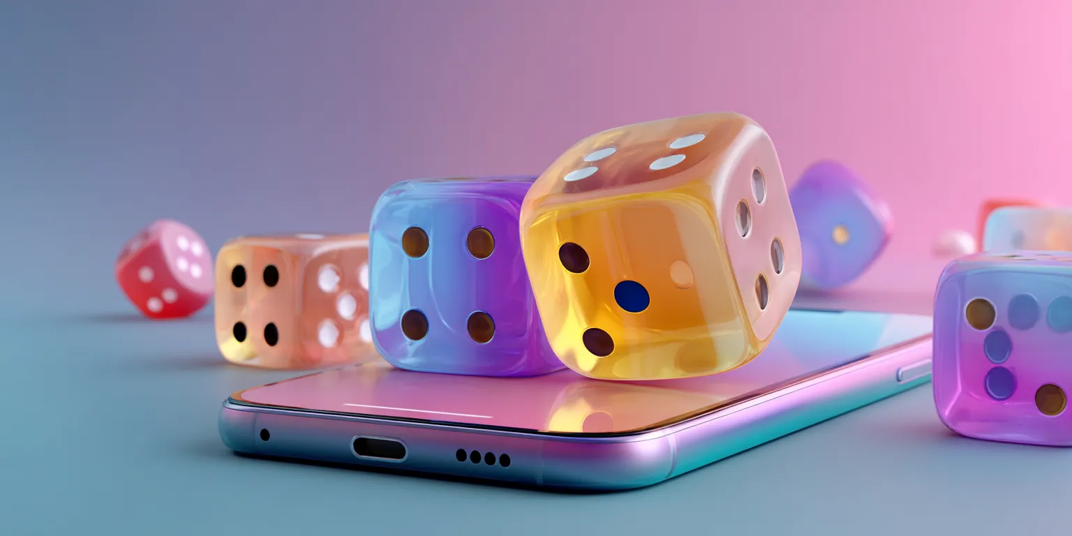 Khám Phá U88 Casino: Trải Nghiệm Giải Trí Đỉnh Cao