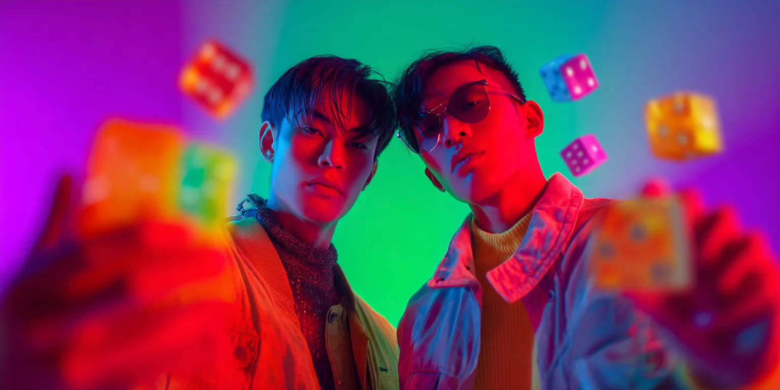 Khám Phá U88 Casino: Trải Nghiệm Giải Trí Đỉnh Cao