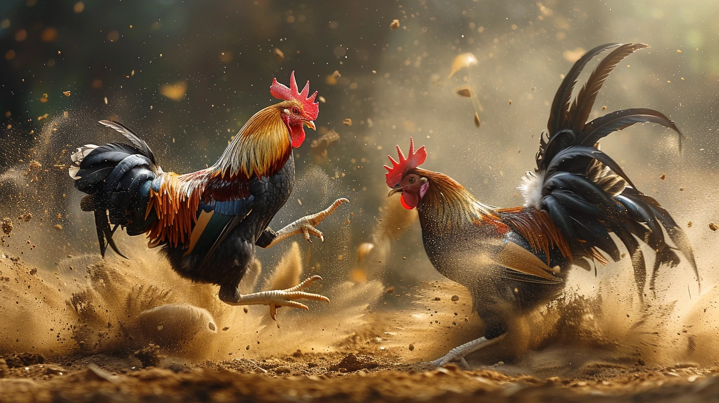 Khám Phá Thế Giới Sodo 6789 và Cách Nhận Thưởng Từ Các Trò Chơi