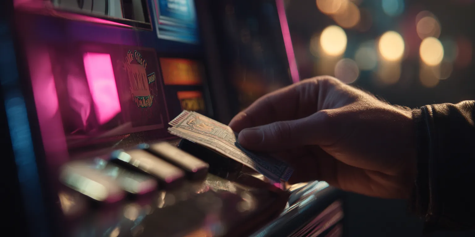 Khám Phá Thế Giới Xổ Số Với New888