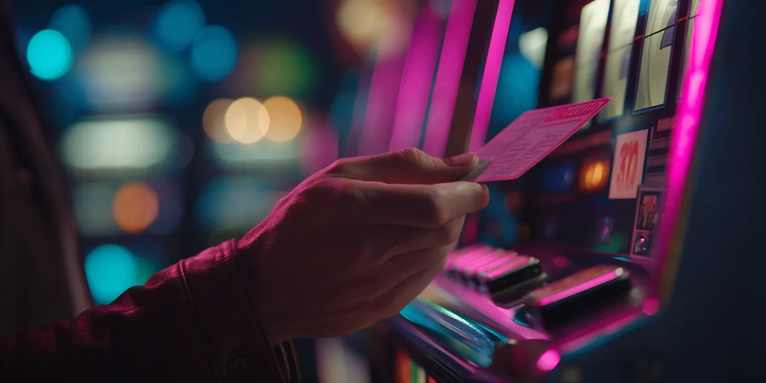 Khám Phá Thế Giới Xổ Số Với New888