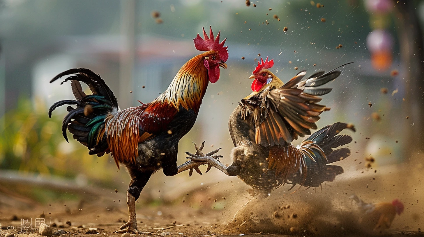 Khám Phá Thế Giới Giải Trí Với F8 Bet và JILI