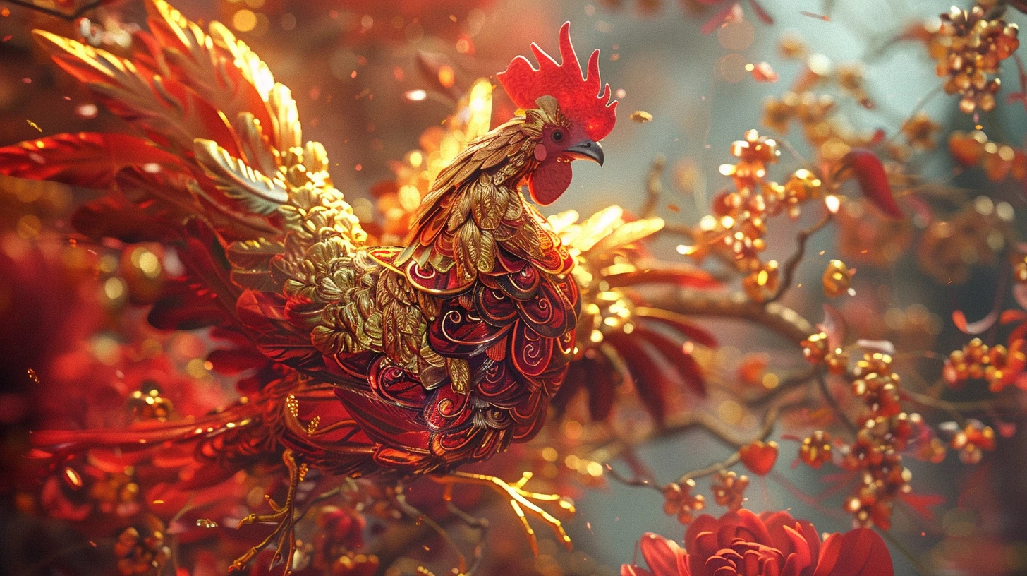 Khám Phá Thế Giới Giải Trí Với F8 Bet và JILI