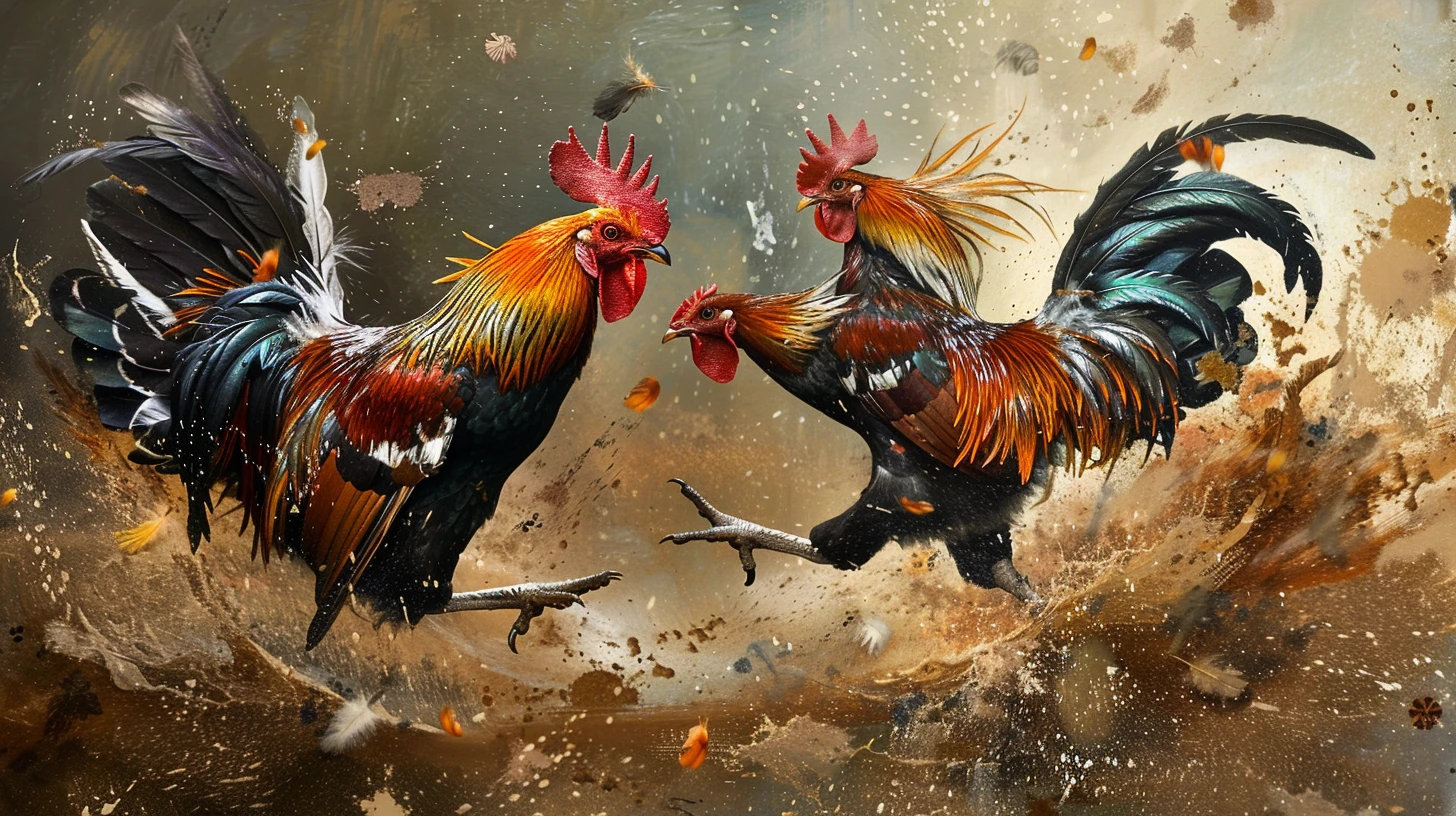 Khám Phá Vin777: Trải Nghiệm Game Đỉnh Cao Với Aristocrat và Aviator