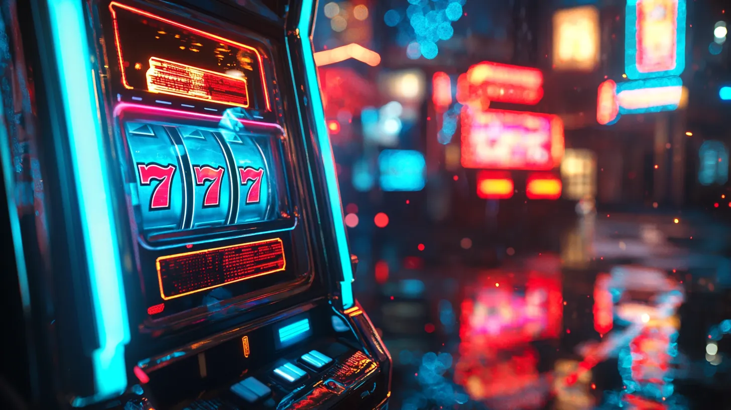 Khám Phá Win777: Cách Chơi Xổ Số Miền Nam Hấp Dẫn