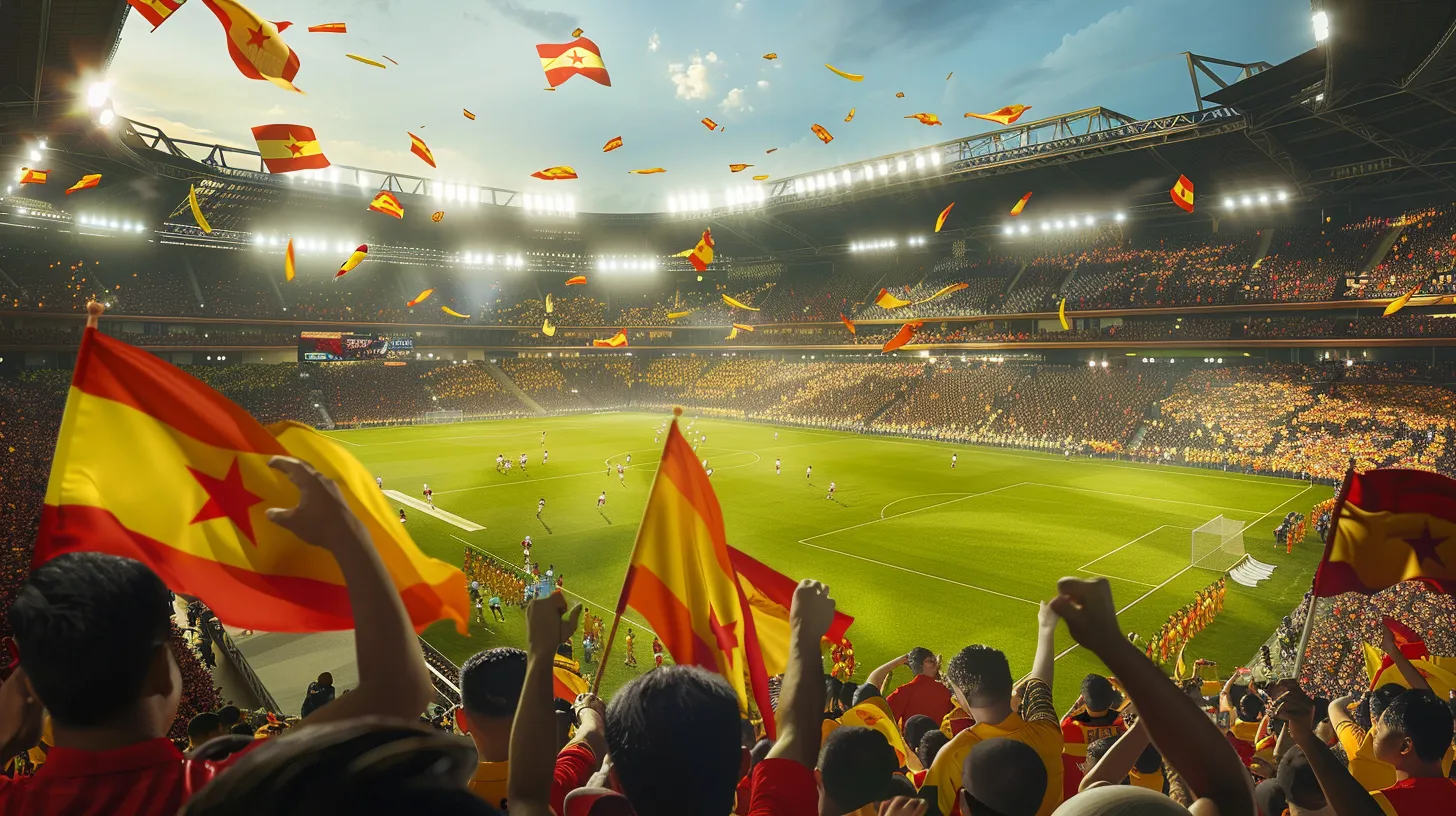 Khám Phá Win777: Cách Chơi Xổ Số Miền Nam Hấp Dẫn