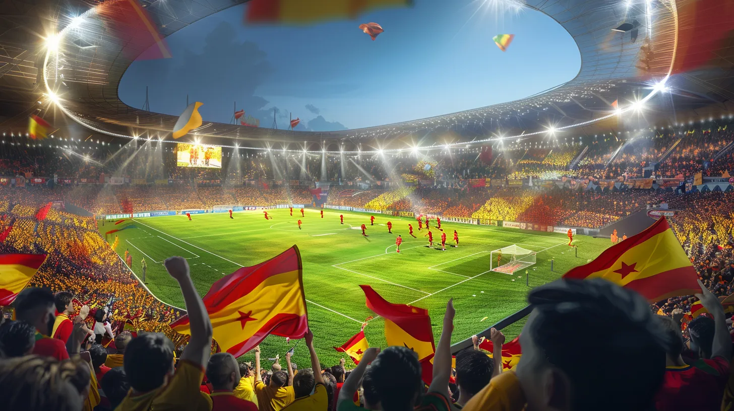 Khám Phá Win777: Cách Chơi Xổ Số Miền Nam Hấp Dẫn