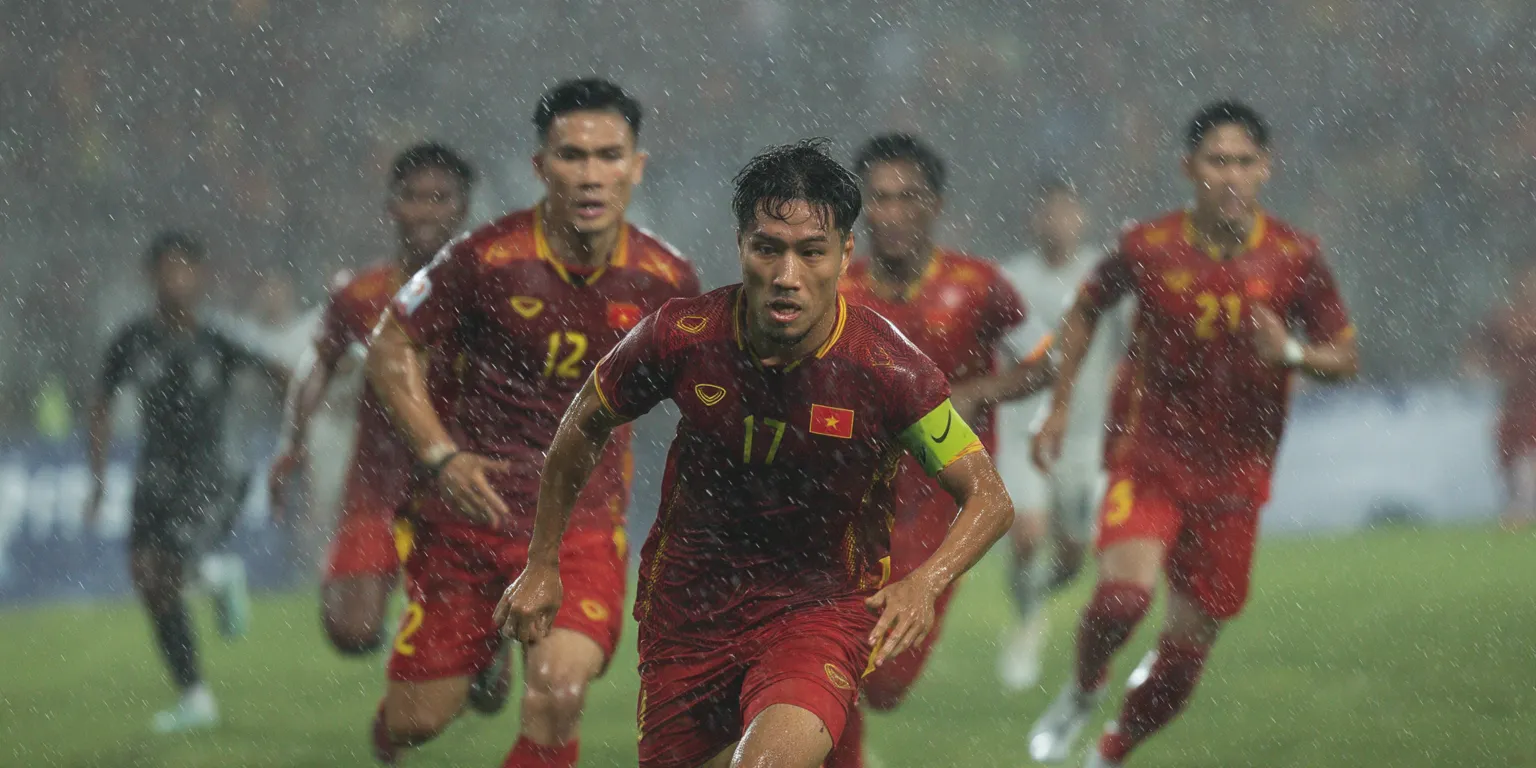 Khám Phá Game 99ok: Cơ Hội Trúng Giải Xổ Số Miền Bắc