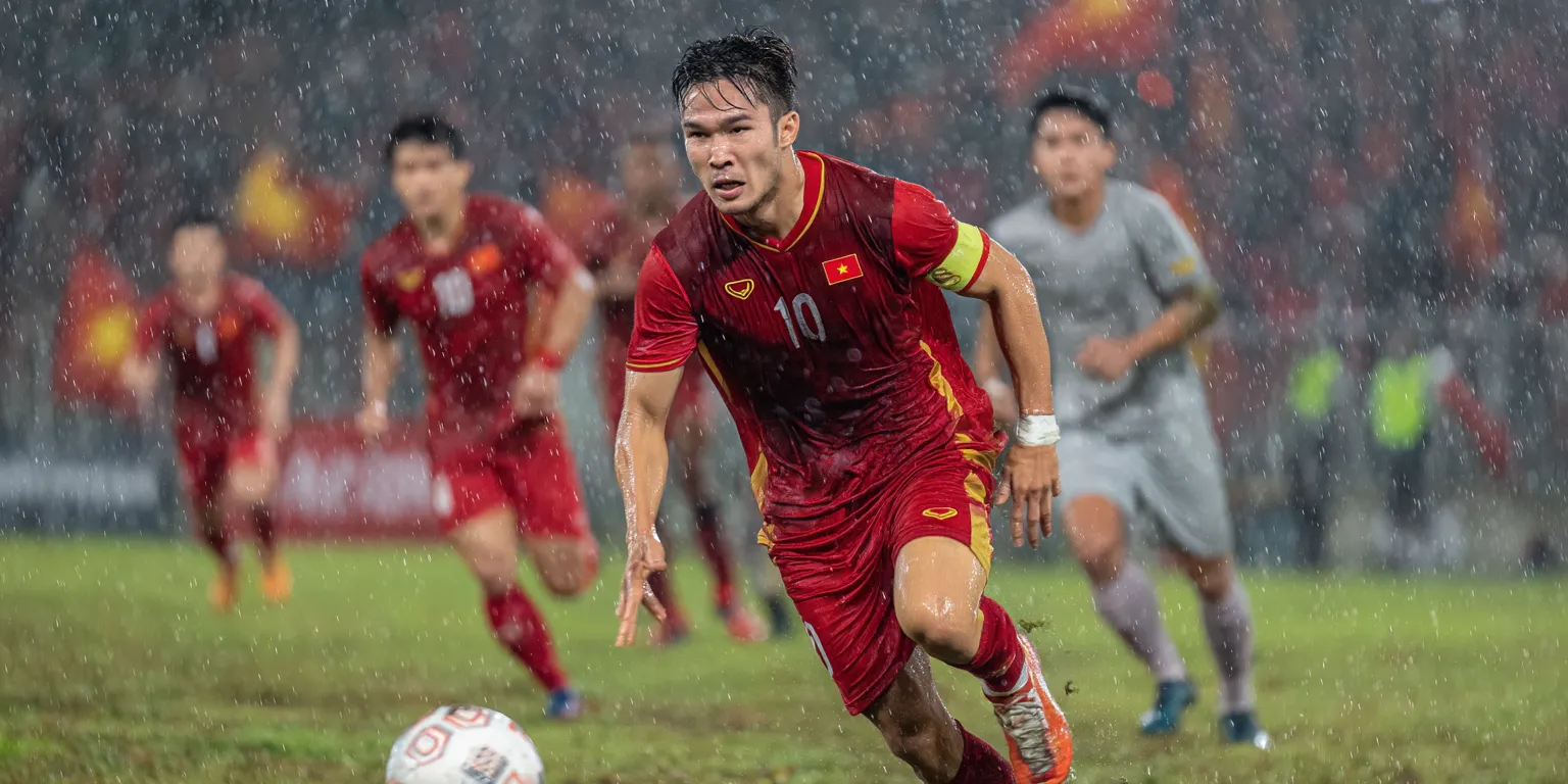 Khám Phá Game 99ok: Cơ Hội Trúng Giải Xổ Số Miền Bắc