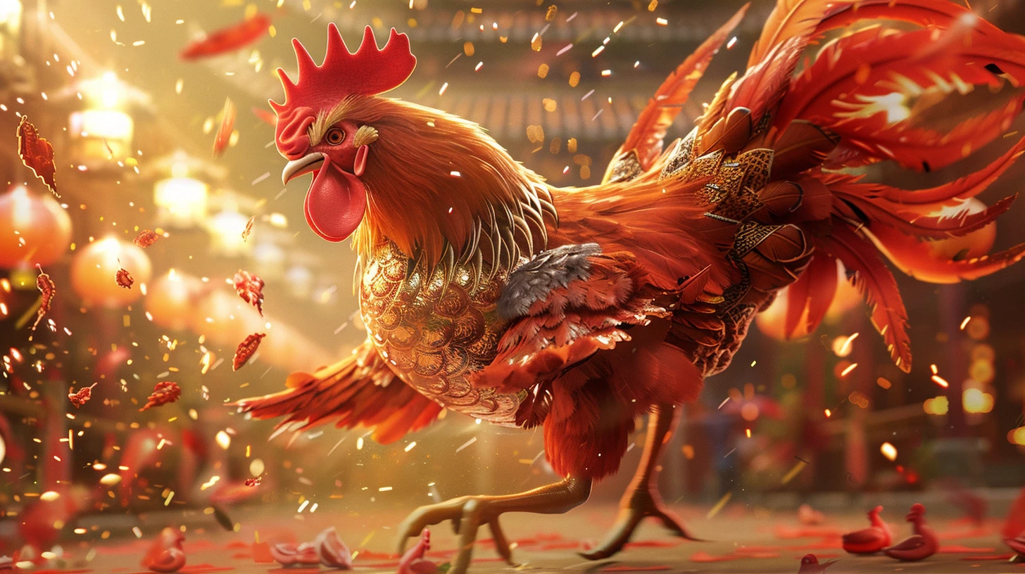 Khám Phá Vin777: Trải Nghiệm Game Đỉnh Cao Với Aristocrat và Aviator