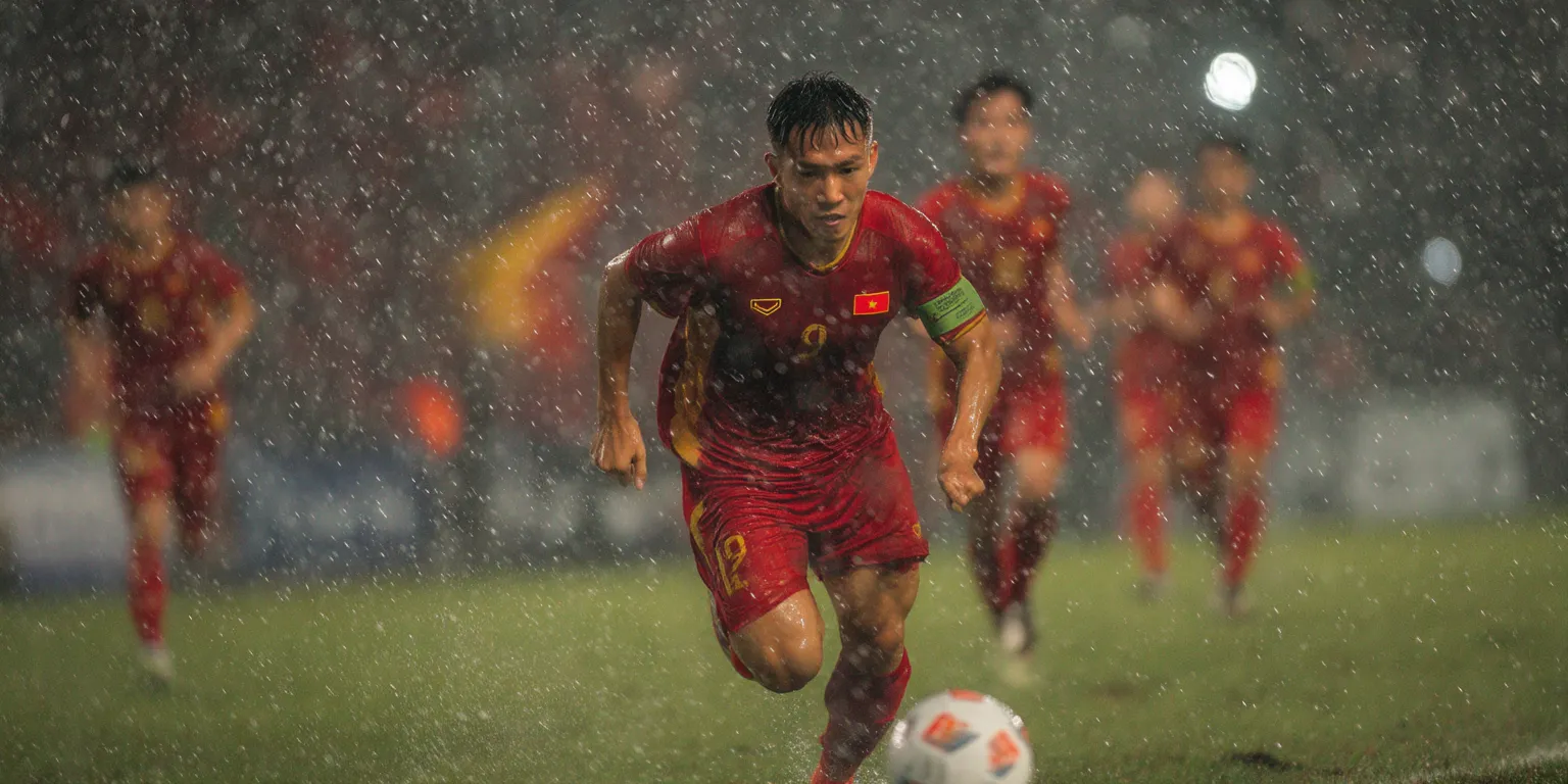 Khám Phá Sodo: Trải Nghiệm VIP và Những Lợi Ích Đáng Chú Ý