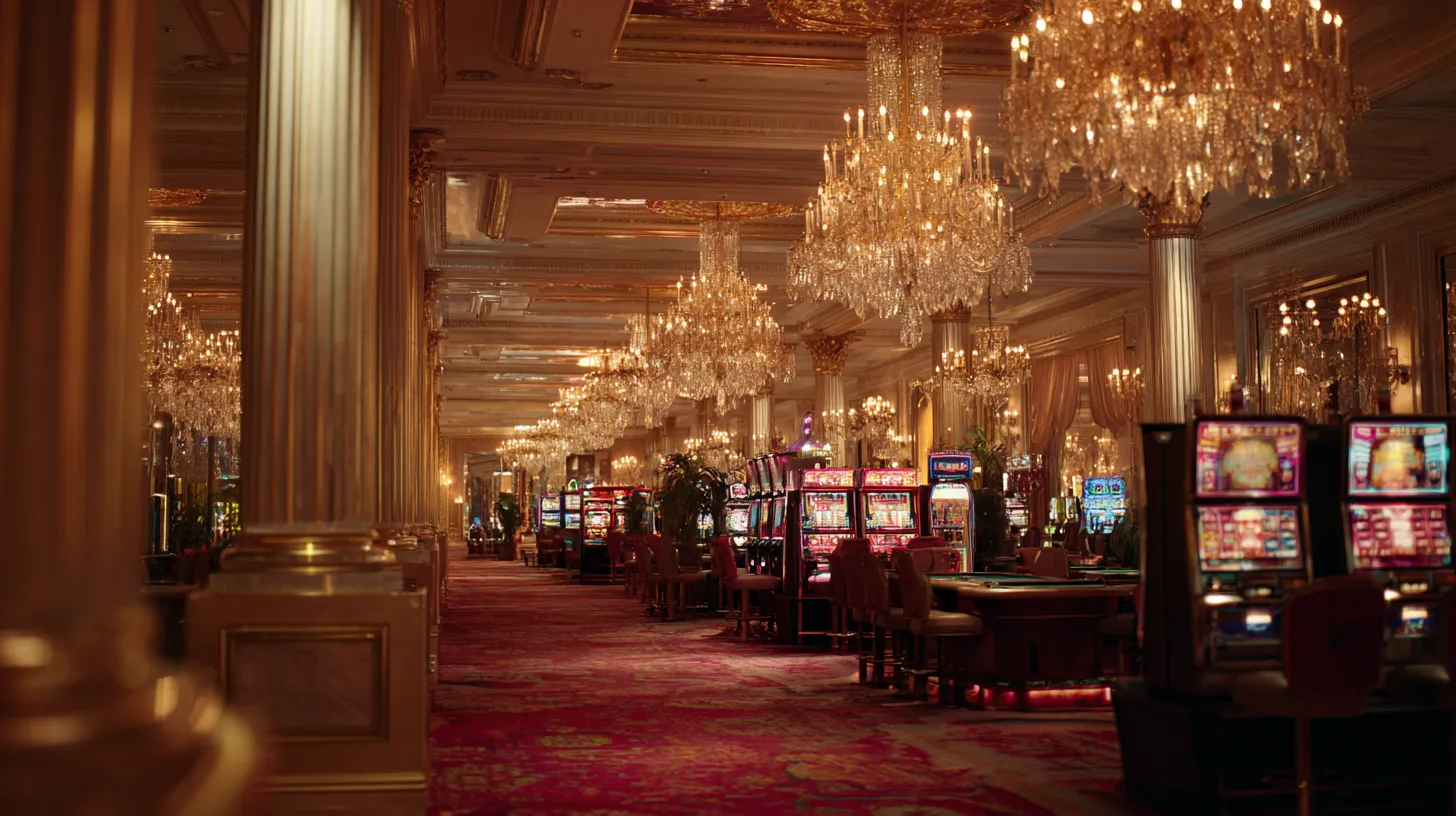 Khám Phá Thế Giới Xổ Số Miền Bắc với New888