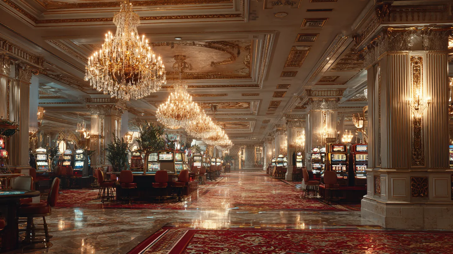 Khám Phá Gachoic1: Nguồn Thông Tin Bóng Đá Đáng Tin Cậy