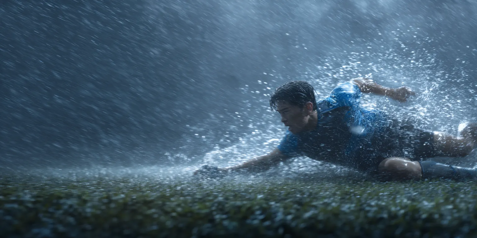 Khám Phá Thế Giới Bet789: Cơ Hội và Chiến Lược Để Thành Công