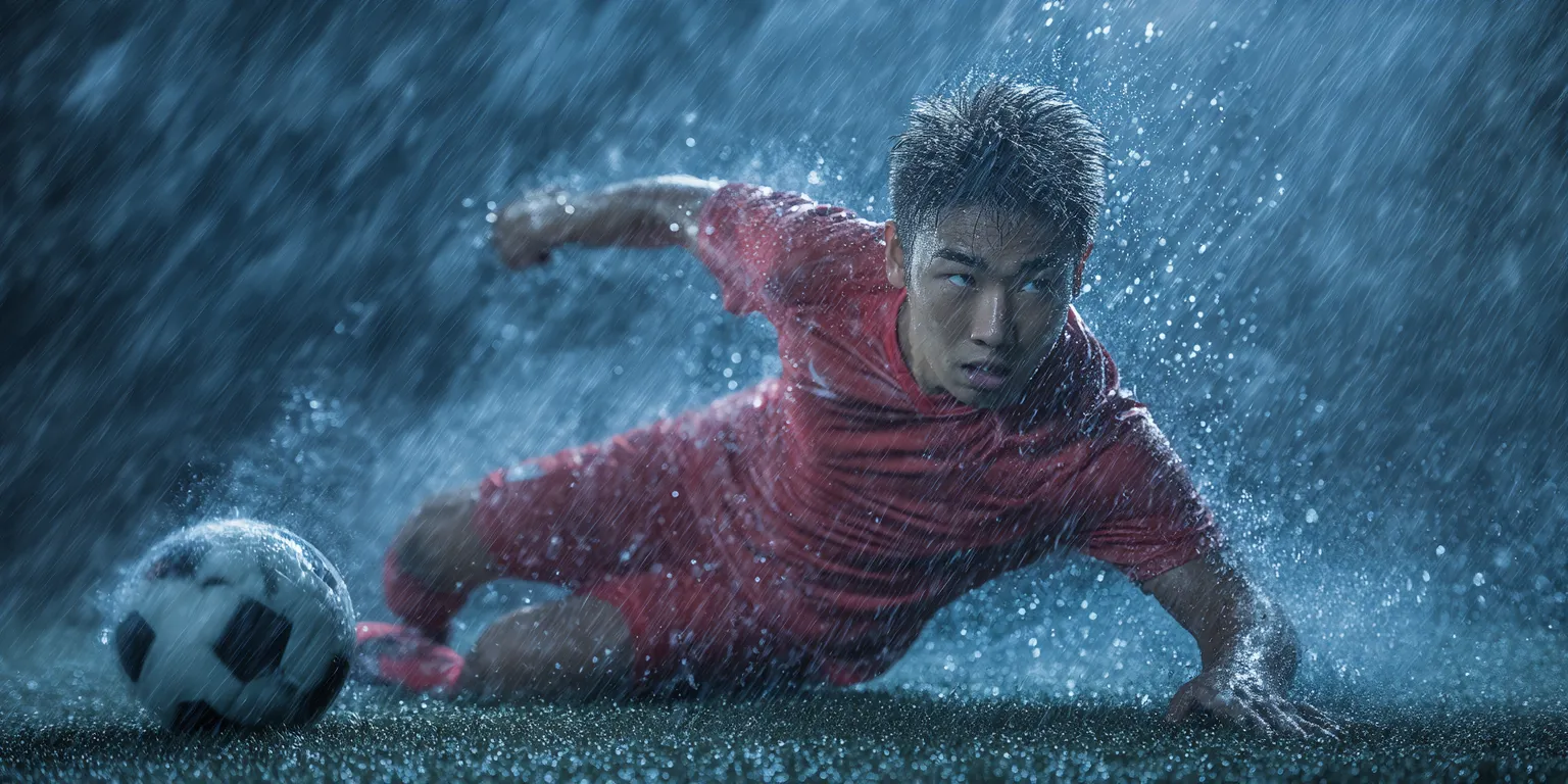 Khám Phá Thế Giới Bet789: Cơ Hội và Chiến Lược Để Thành Công